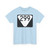 Secondary Tennessee 299 (Tennessee) (Road Sign) T-Shirt