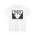 Secondary Tennessee 292 (Tennessee) (Road Sign) T-Shirt