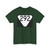 Secondary Tennessee 292 (Tennessee) (Road Sign) T-Shirt