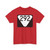 Secondary Tennessee 292 (Tennessee) (Road Sign) T-Shirt