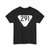 Secondary Tennessee 291 (Tennessee) (Road Sign) T-Shirt