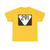 Secondary Tennessee 291 (Tennessee) (Road Sign) T-Shirt