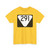 Secondary Tennessee 291 (Tennessee) (Road Sign) T-Shirt