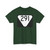 Secondary Tennessee 291 (Tennessee) (Road Sign) T-Shirt