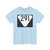 Secondary Tennessee 291 (Tennessee) (Road Sign) T-Shirt