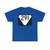 Secondary Tennessee 291 (Tennessee) (Road Sign) T-Shirt
