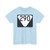 Secondary Tennessee 290 (Tennessee) (Road Sign) T-Shirt