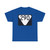 Secondary Tennessee 290 (Tennessee) (Road Sign) T-Shirt