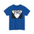 Secondary Tennessee 290 (Tennessee) (Road Sign) T-Shirt
