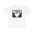 Secondary Tennessee 289 (Tennessee) (Road Sign) T-Shirt