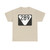 Secondary Tennessee 289 (Tennessee) (Road Sign) T-Shirt