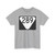 Secondary Tennessee 289 (Tennessee) (Road Sign) T-Shirt