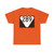 Secondary Tennessee 289 (Tennessee) (Road Sign) T-Shirt