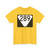 Secondary Tennessee 289 (Tennessee) (Road Sign) T-Shirt