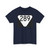 Secondary Tennessee 289 (Tennessee) (Road Sign) T-Shirt