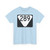Secondary Tennessee 289 (Tennessee) (Road Sign) T-Shirt