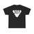 Secondary Tennessee 307 (Tennessee) (Road Sign) T-Shirt