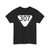 Secondary Tennessee 307 (Tennessee) (Road Sign) T-Shirt