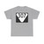 Secondary Tennessee 307 (Tennessee) (Road Sign) T-Shirt