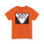 Secondary Tennessee 307 (Tennessee) (Road Sign) T-Shirt