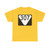 Secondary Tennessee 307 (Tennessee) (Road Sign) T-Shirt