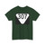 Secondary Tennessee 307 (Tennessee) (Road Sign) T-Shirt