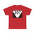 Secondary Tennessee 307 (Tennessee) (Road Sign) T-Shirt