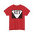 Secondary Tennessee 307 (Tennessee) (Road Sign) T-Shirt