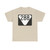 Secondary Tennessee 288 (Tennessee) (Road Sign) T-Shirt