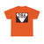 Secondary Tennessee 286 (Tennessee) (Road Sign) T-Shirt