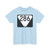 Secondary Tennessee 286 (Tennessee) (Road Sign) T-Shirt