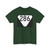 Secondary Tennessee 286 (Tennessee) (Road Sign) T-Shirt