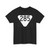 Secondary Tennessee 285 (Tennessee) (Road Sign) T-Shirt