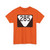 Secondary Tennessee 285 (Tennessee) (Road Sign) T-Shirt