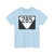 Secondary Tennessee 285 (Tennessee) (Road Sign) T-Shirt