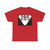 Secondary Tennessee 285 (Tennessee) (Road Sign) T-Shirt