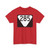 Secondary Tennessee 285 (Tennessee) (Road Sign) T-Shirt