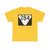 Secondary Tennessee 284 (Tennessee) (Road Sign) T-Shirt