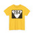 Secondary Tennessee 284 (Tennessee) (Road Sign) T-Shirt
