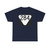 Secondary Tennessee 284 (Tennessee) (Road Sign) T-Shirt