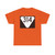 Secondary Tennessee 314 (Tennessee) (Road Sign) T-Shirt