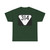 Secondary Tennessee 314 (Tennessee) (Road Sign) T-Shirt