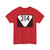 Secondary Tennessee 314 (Tennessee) (Road Sign) T-Shirt