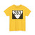 Secondary Tennessee 283 (Tennessee) (Road Sign) T-Shirt