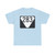 Secondary Tennessee 283 (Tennessee) (Road Sign) T-Shirt