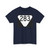 Secondary Tennessee 283 (Tennessee) (Road Sign) T-Shirt