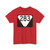 Secondary Tennessee 283 (Tennessee) (Road Sign) T-Shirt