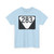 Secondary Tennessee 283 (Tennessee) (Road Sign) T-Shirt