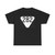 Secondary Tennessee 282 (Tennessee) (Road Sign) T-Shirt