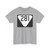 Secondary Tennessee 281 (Tennessee) (Road Sign) T-Shirt